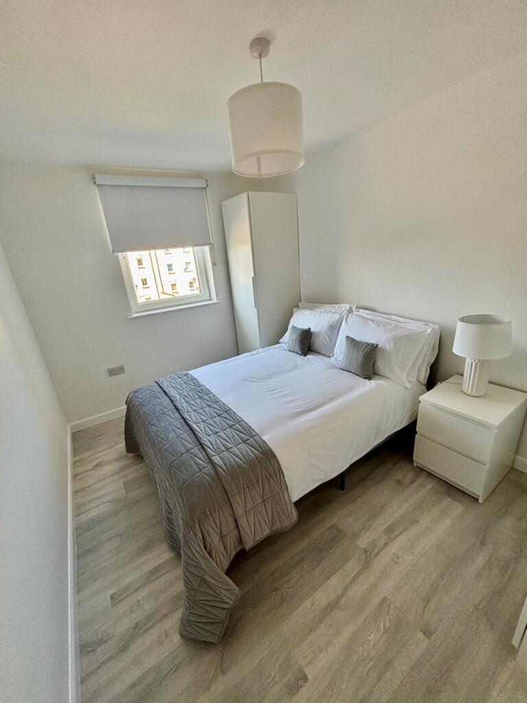 Additional image 6 of Seaforth Road, City Centre, Aberdeen, AB24