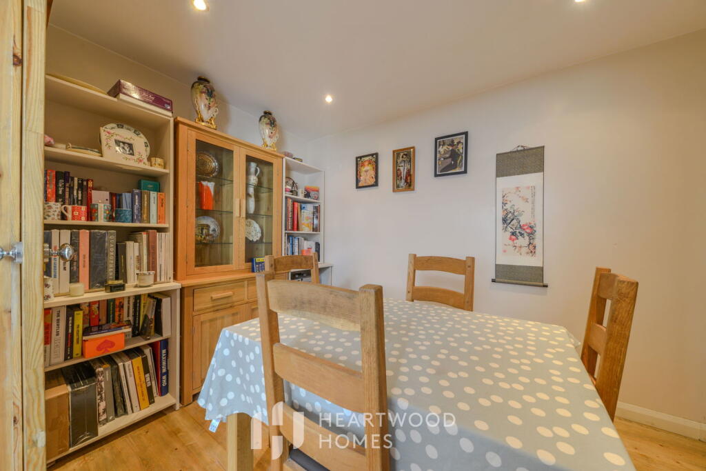 Additional image 7 of Waverley Road, St. Albans, AL3 5TG