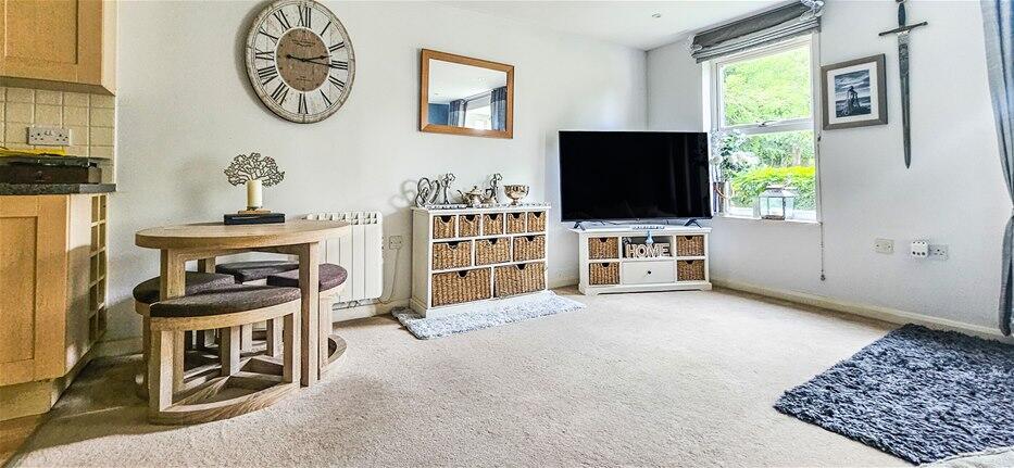 Additional image 4 of Stathams Court, Redbourn, Redbourn, AL3