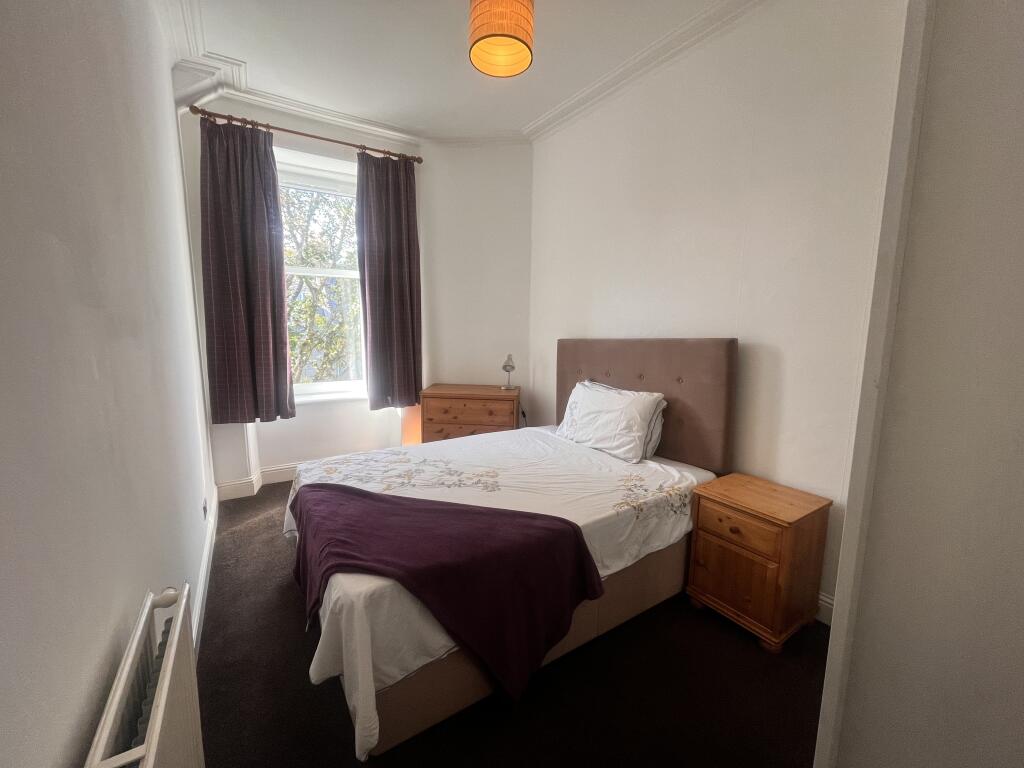 Additional image 6 of Richmond Terrace, Aberdeen