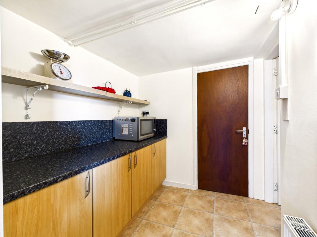 Additional image 12 of Delgaty Crescent, Turriff, AB53