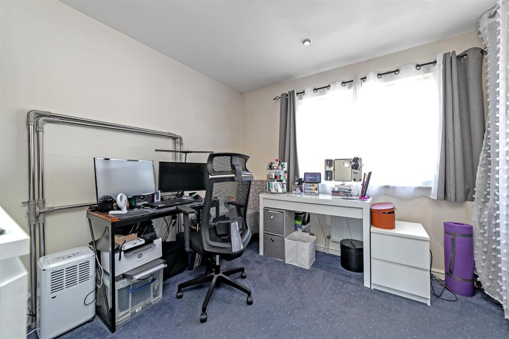 Additional image 8 of Puddingstone Drive, St. Albans