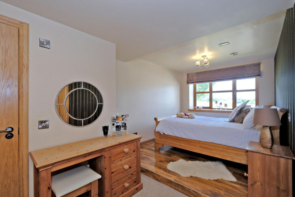 Additional image 6 of Blackbriggs, Auchnagatt, AB41