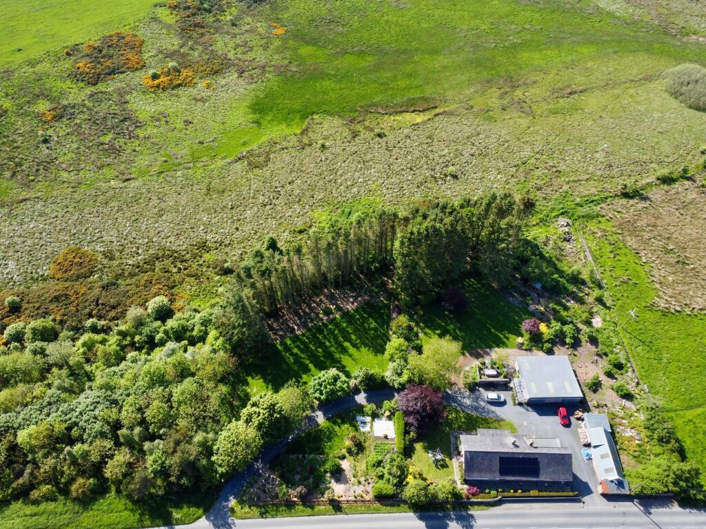 Additional image 9 of Ardallie, Aberdeenshire, Ardallie, AB42