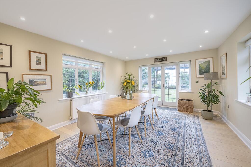 Additional image 4 of Gainsborough Avenue, St. Albans