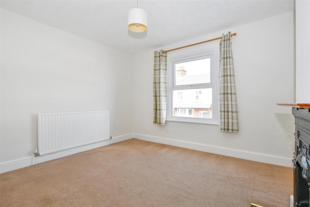 Additional image 7 of Camp View Road, St Albans