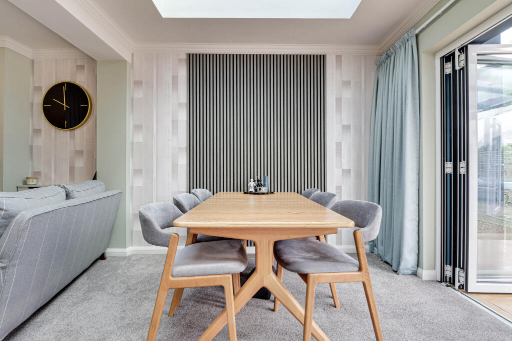 Additional image 14 of North Close, St. Albans, Hertfordshire, AL2