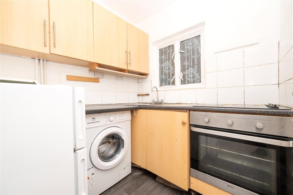 Additional image 4 of London Road, St. Albans, Hertfordshire