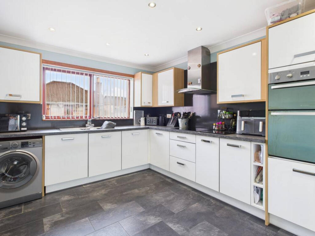 Additional image 31 of High Street, Cuminestown, AB53