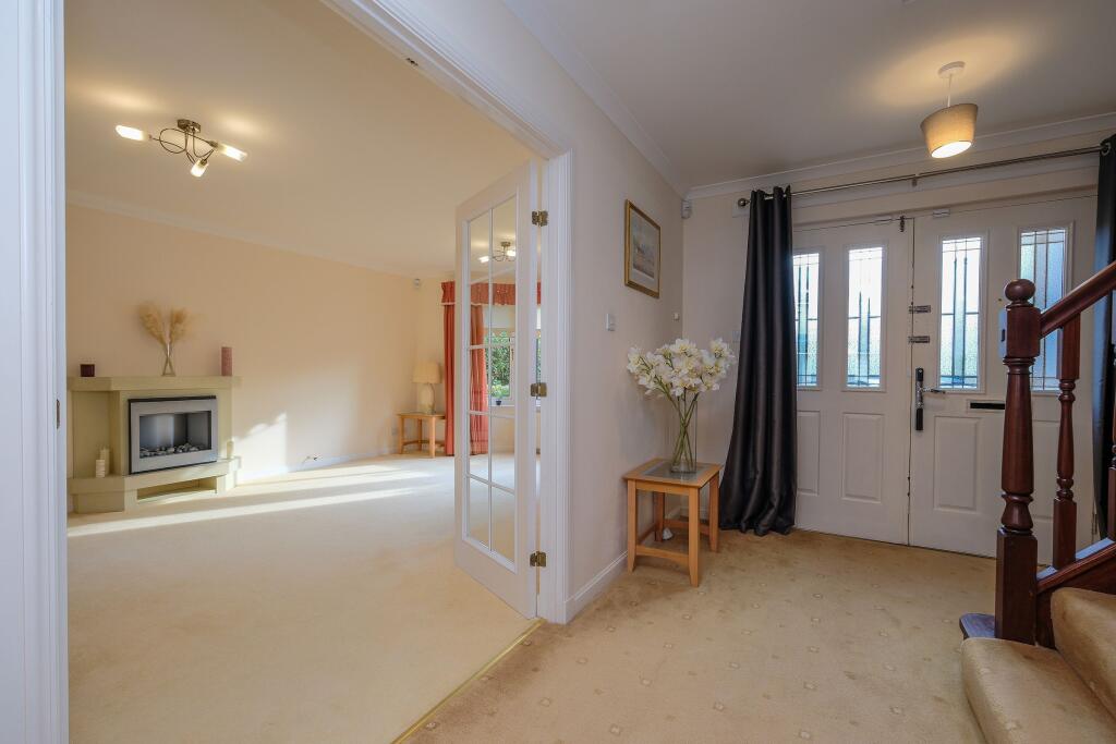 Additional image 42 of Braehead Crescent, Stonehaven