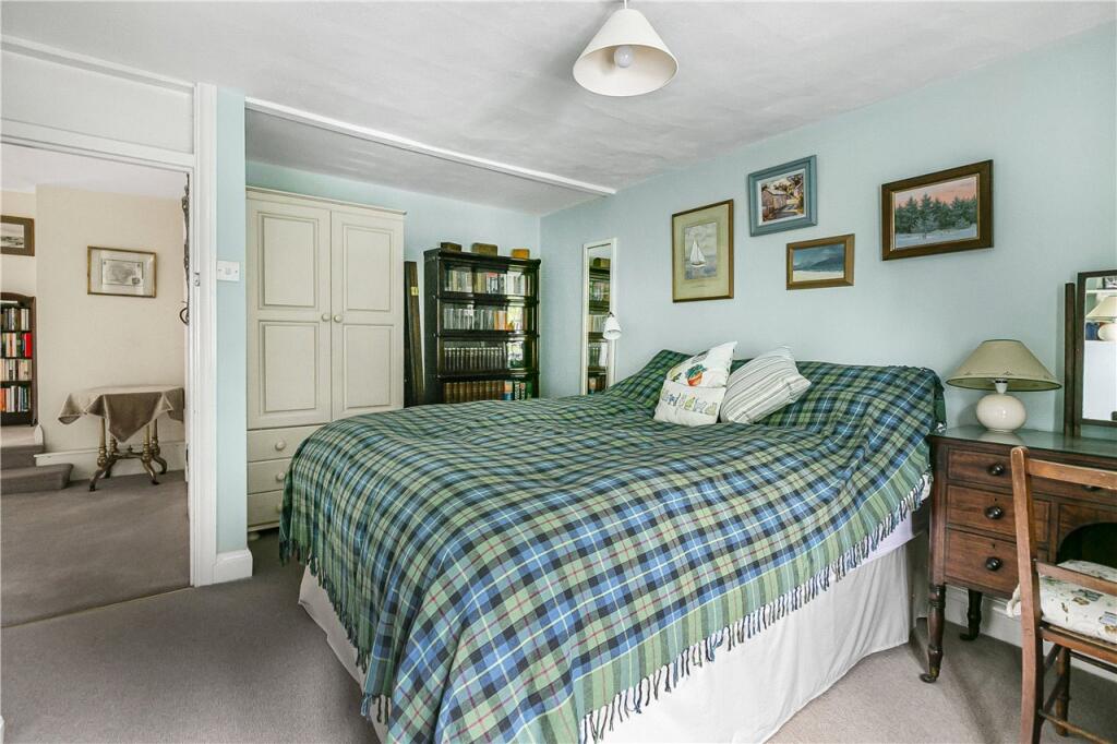 Additional image 13 of Church End, Redbourn, Hertfordshire, AL3