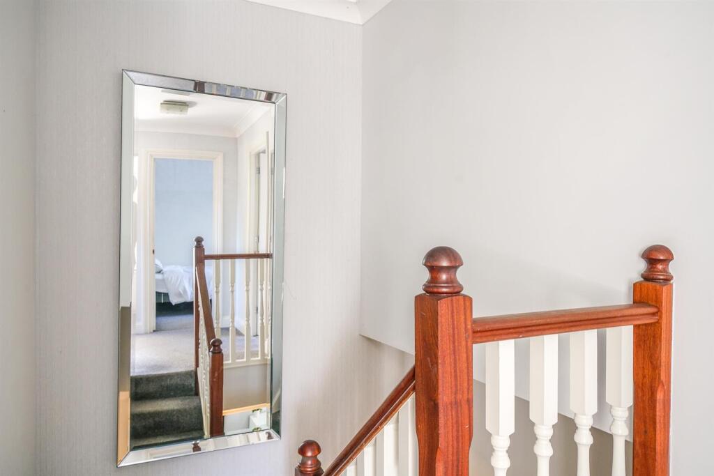 Additional image 20 of St. Andrews Drive, St. Albans