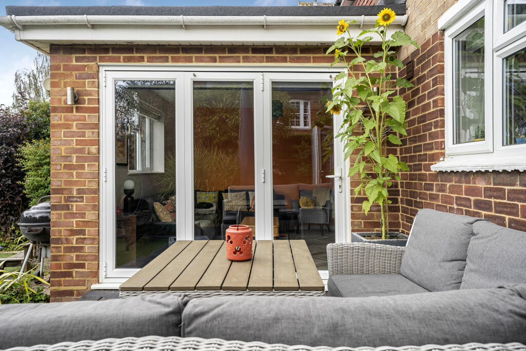 Additional image 25 of Richardson Close, London Colney, AL2 1QW