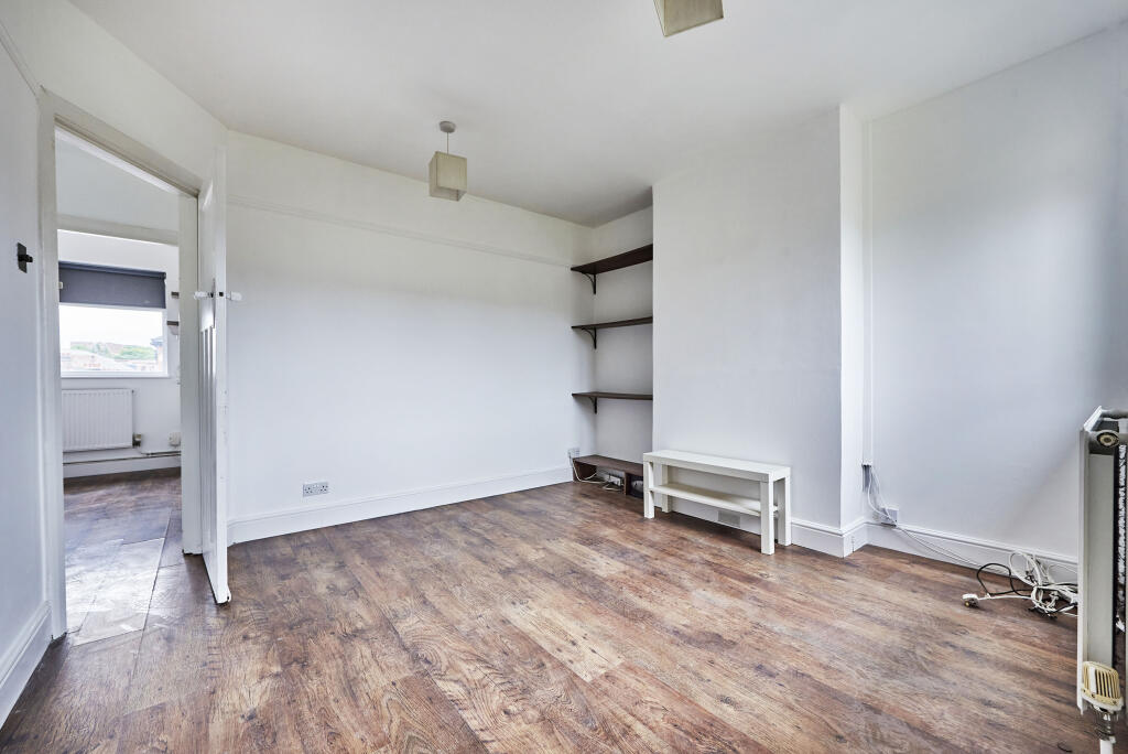 Additional image 7 of Watsons Walk, St Albans, Herts, AL1