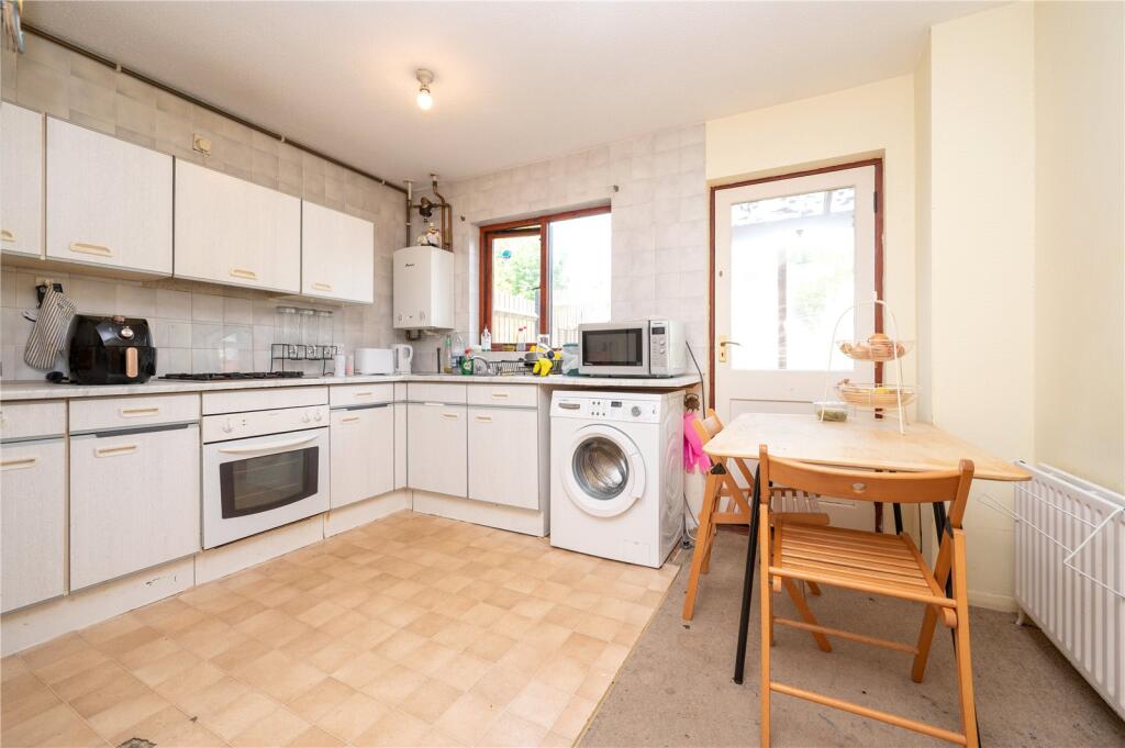 Additional image 14 of Repton Green, St. Albans, Hertfordshire