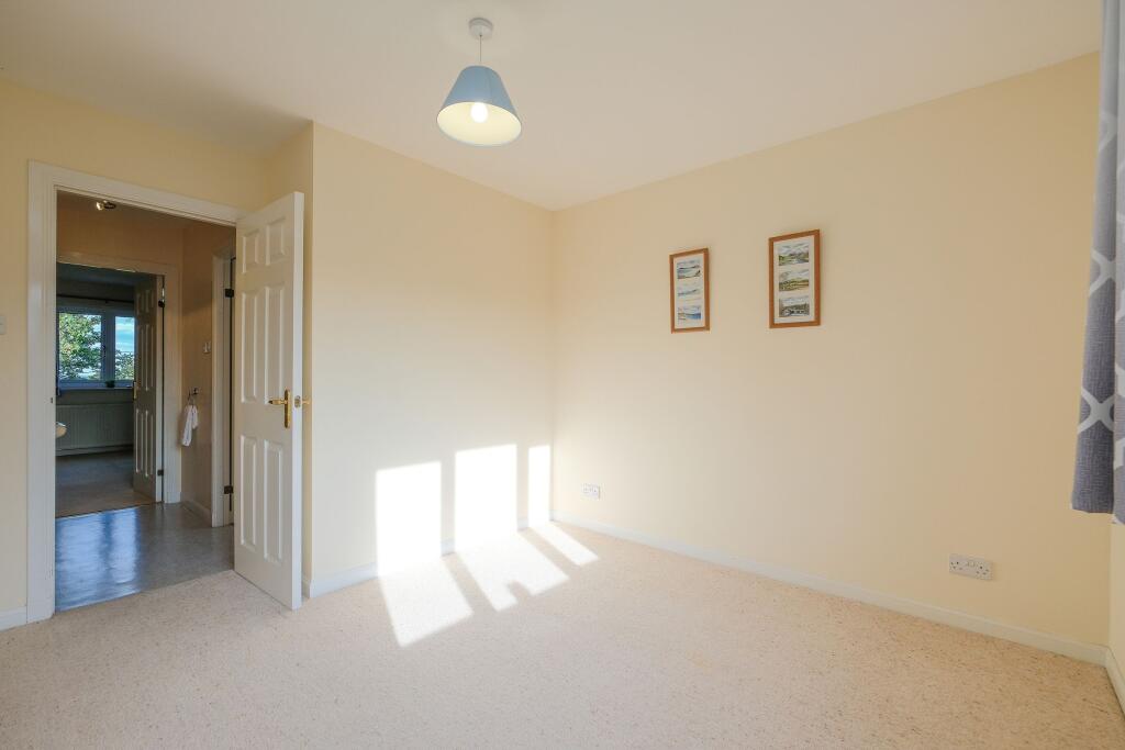 Additional image 22 of Braehead Crescent, Stonehaven