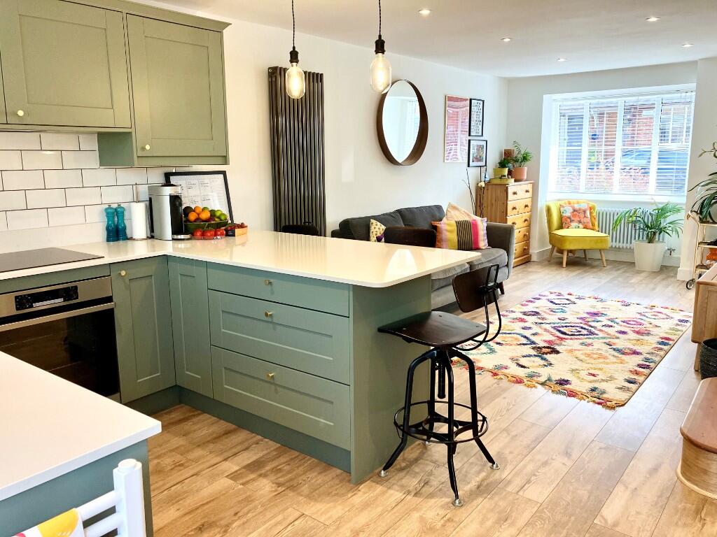 Additional image 4 of De Tany Court, St. Albans, Hertfordshire, AL1 1TX