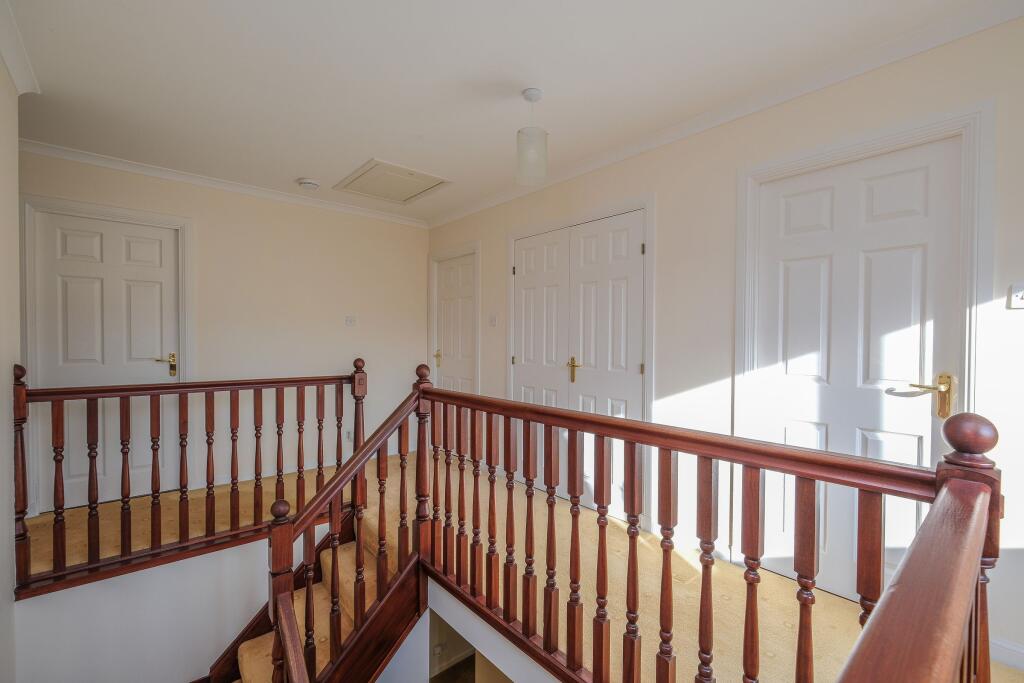 Additional image 37 of Braehead Crescent, Stonehaven