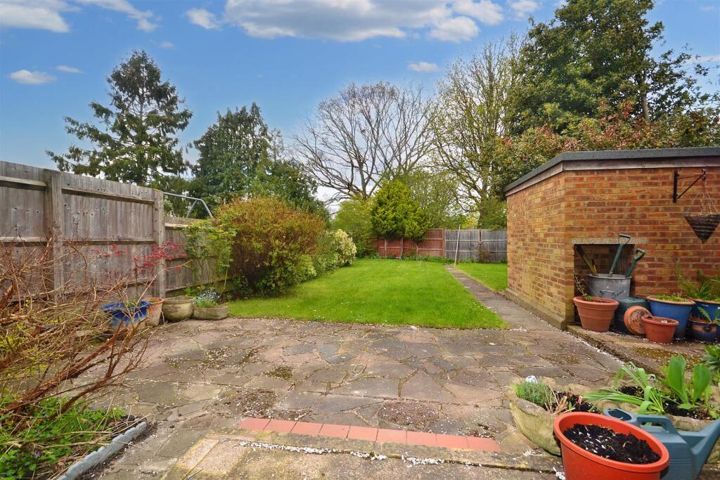 Additional image 16 of Thirlmere Drive, St. Albans