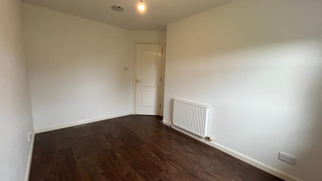 Additional image 26 of Pine Tree Road, Banchory, AB31