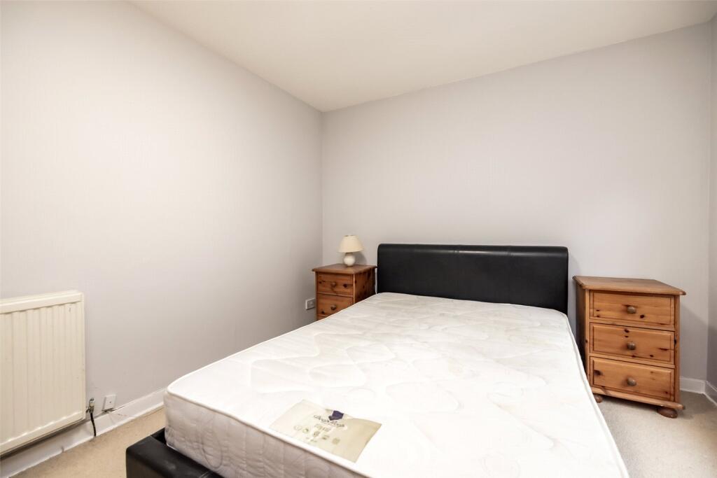 Additional image 12 of Don Street, Old Aberdeen, Aberdeen, AB24