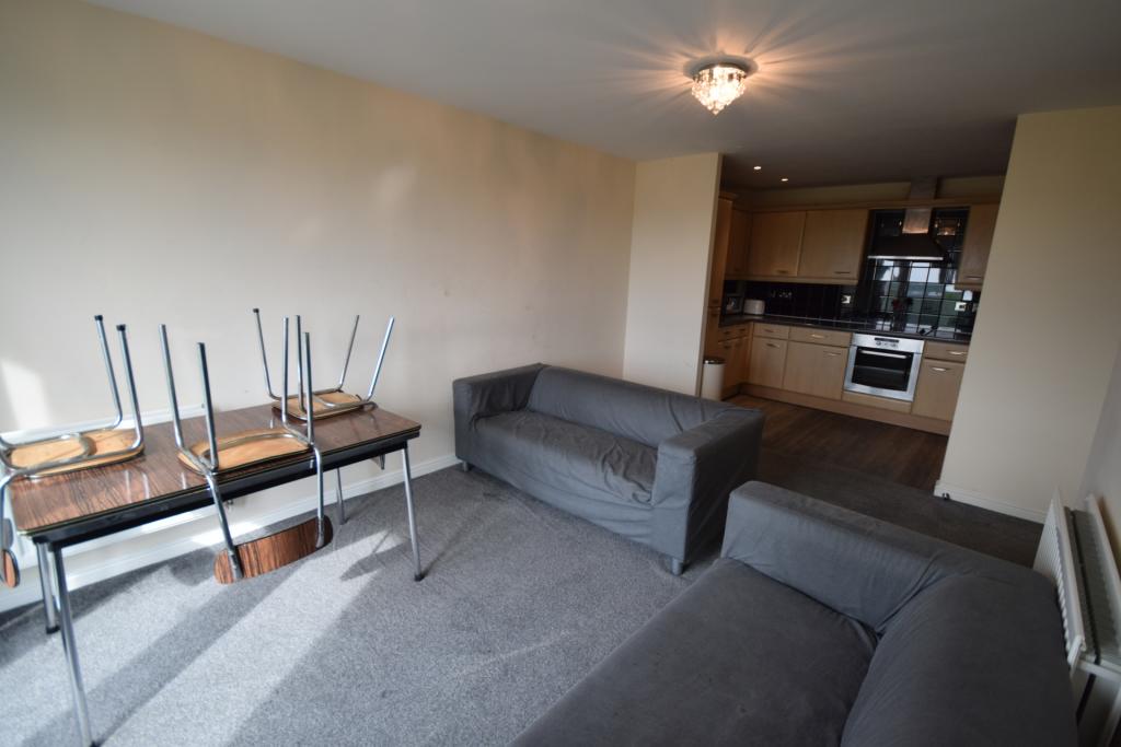 Additional image 4 of Parkhouse Court, Hatfield, AL10