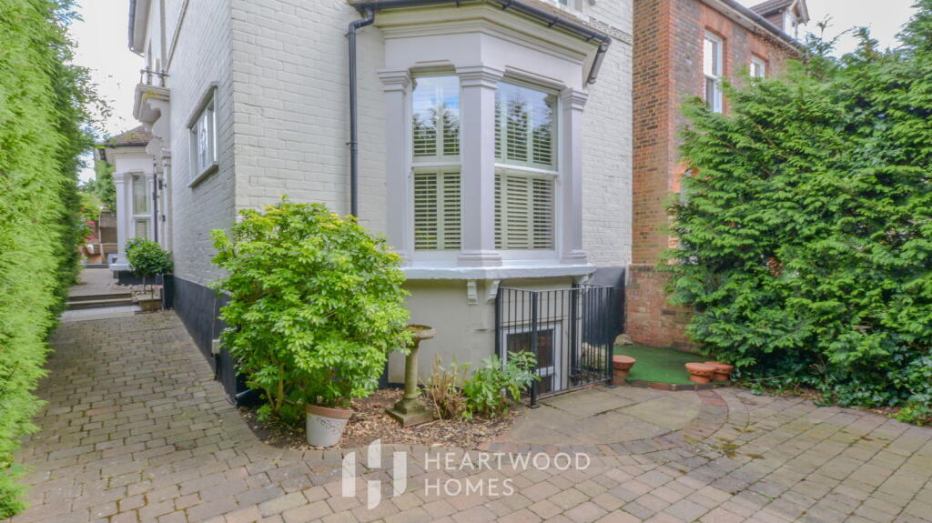 Additional image 35 of Hedwig House, Alma Road, St. Albans, AL1 3BW