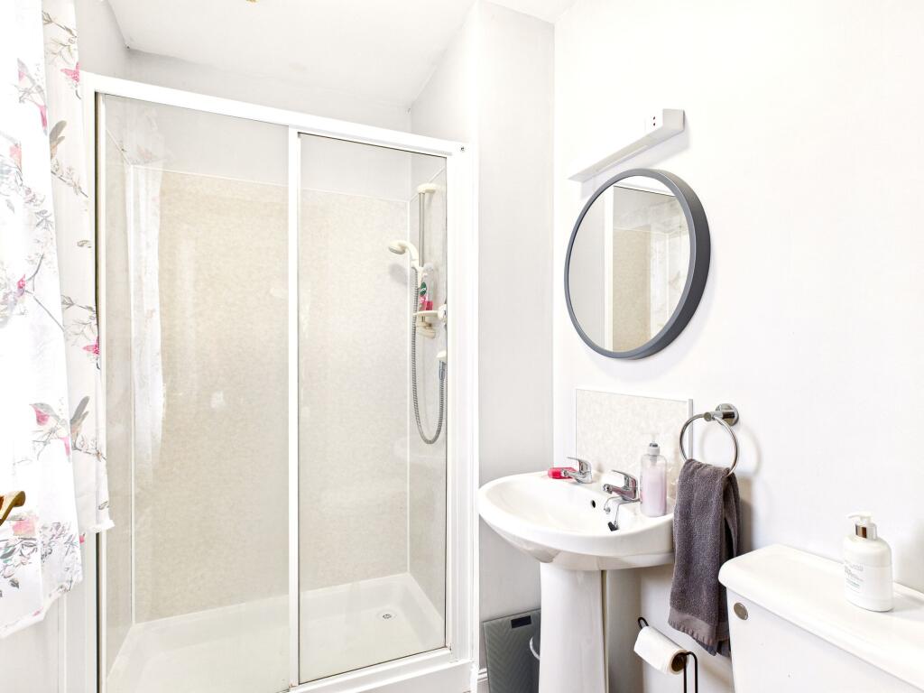 Additional image 14 of Tarland, Aboyne, AB34