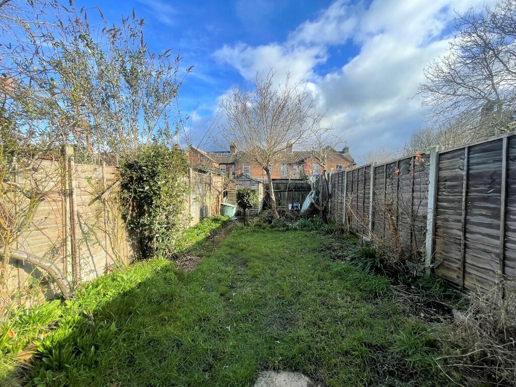 Additional image 14 of Heath Road, St. Albans, Hertfordshire, AL1