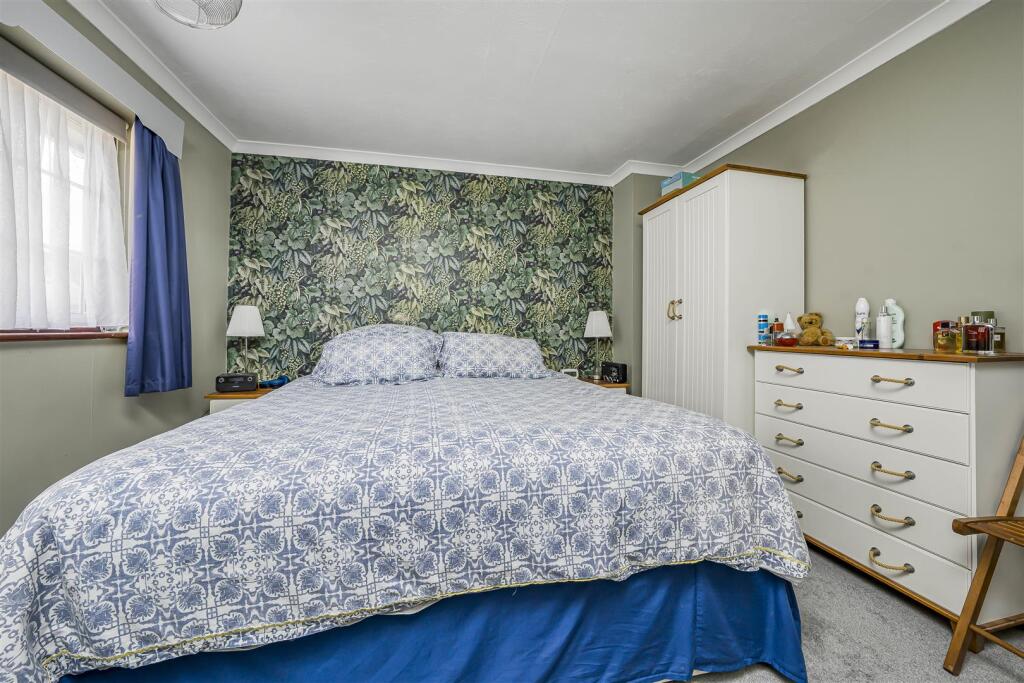 Additional image 10 of Claremont, Bricket Wood, St. Albans