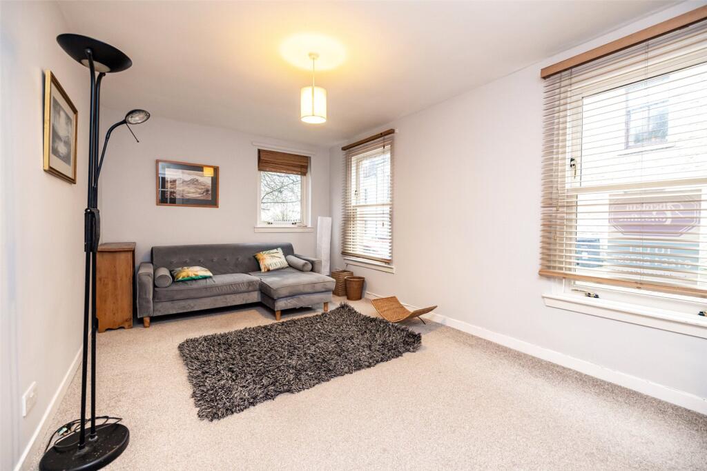 Additional image 24 of Don Street, Old Aberdeen, Aberdeen, AB24