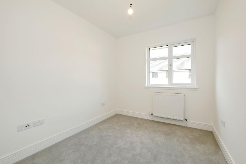 Additional image 25 of Plot 3, Raemoir Park, Raemoir Road, Banchory, AB31