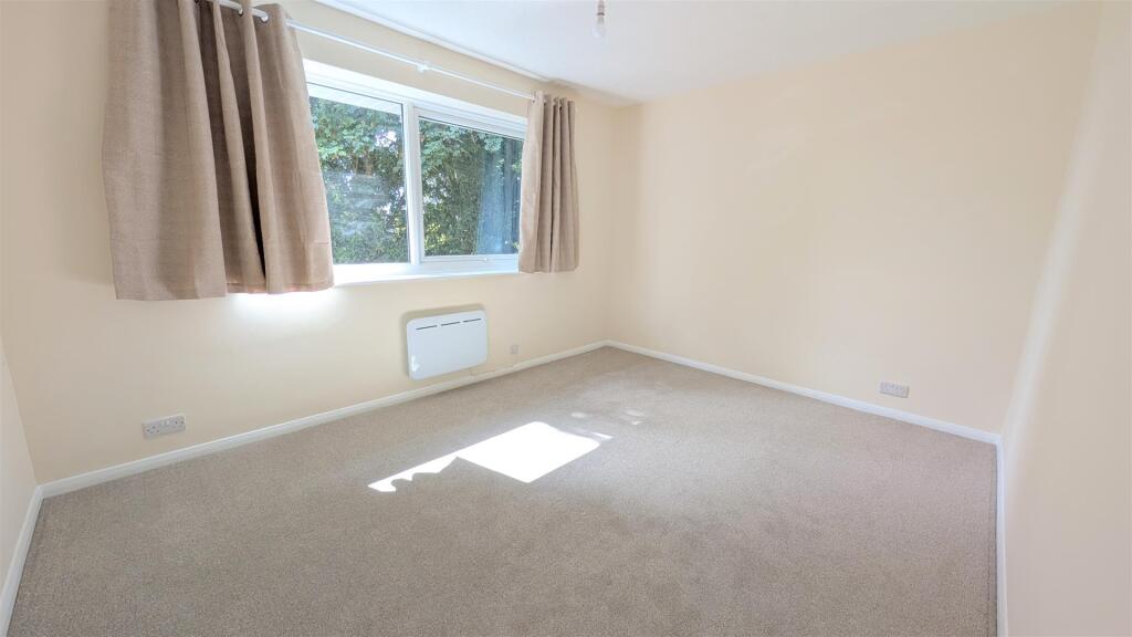 Additional image 5 of Sudbury Court, Ramsbury Road, St. Albans, Hertfordshire