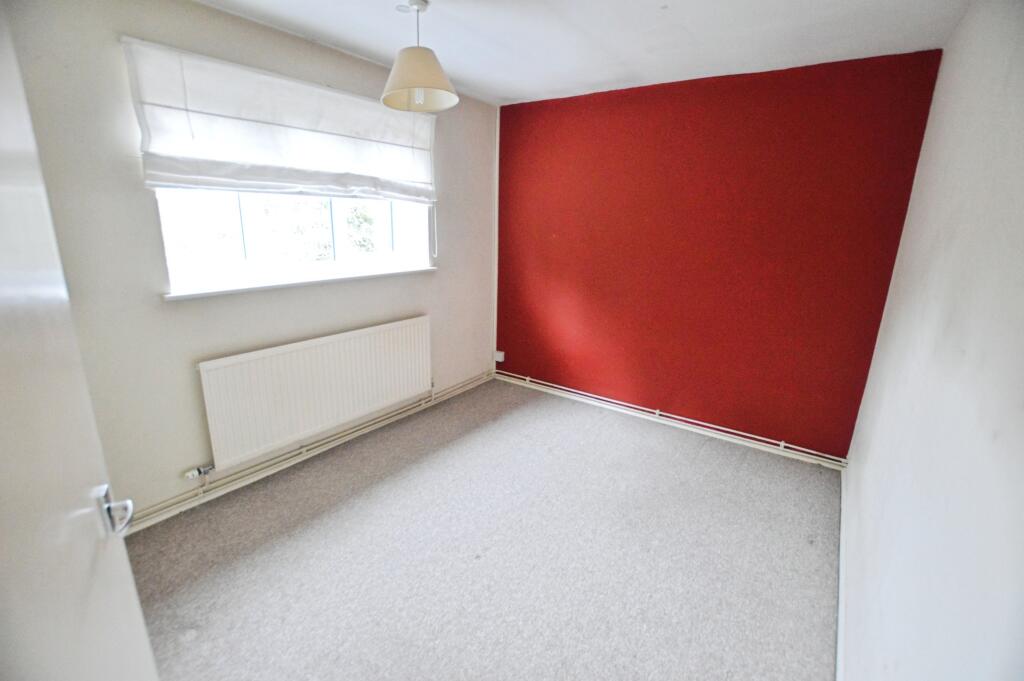 Additional image 6 of Drakes Drive, St Albans, AL1