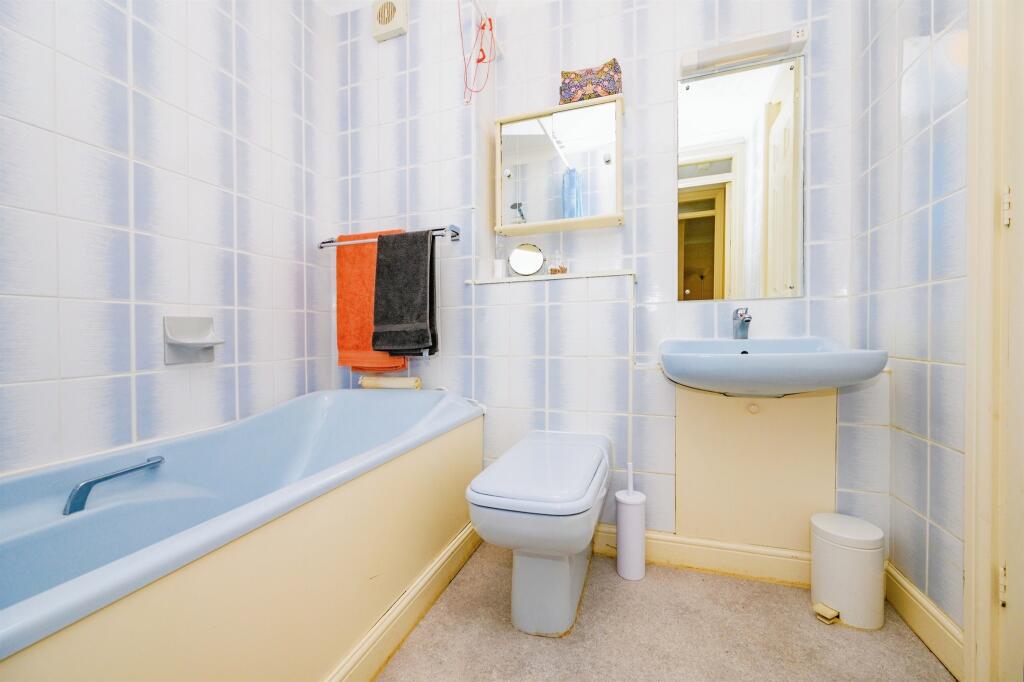 Additional image 10 of Batchwood View, St. Albans