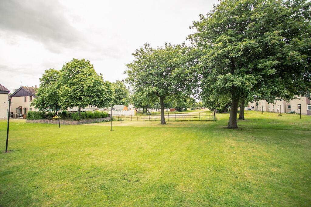 Additional image 8 of Ardarroch Road, City Centre, Aberdeen, AB24