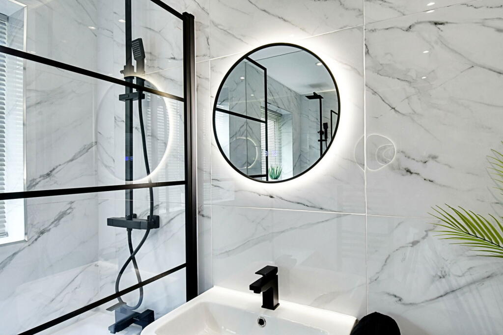 Additional image 7 of Westminster Court, St. Albans, AL1 2DX