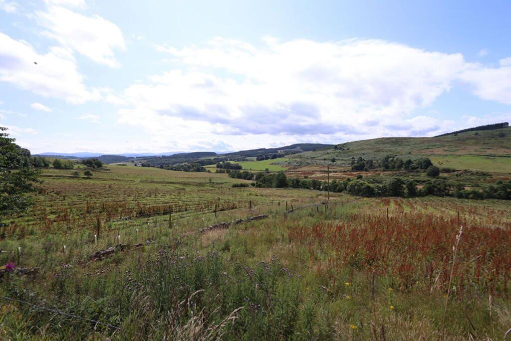 Additional image 5 of Building, Plot At Bogenchapel, Torphins, Banchory, AB314LA