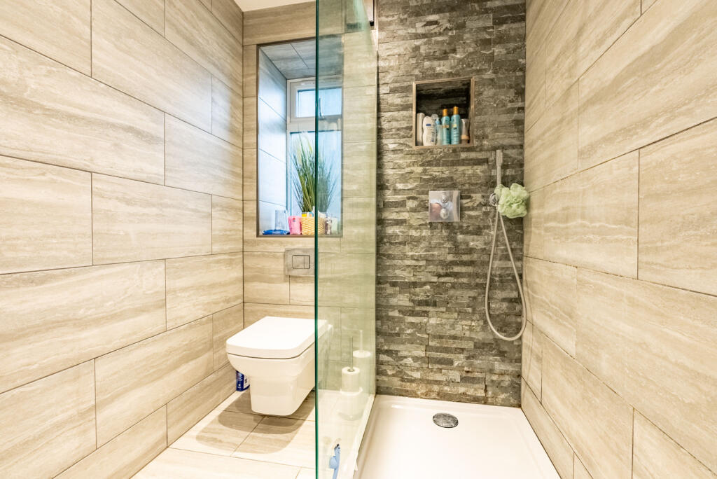 Additional image 11 of Vesta Avenue, St. Albans, Hertfordshire, AL1