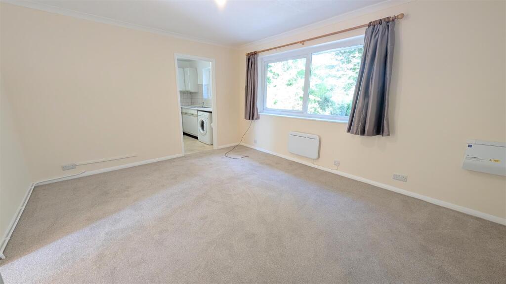 Additional image 11 of Sudbury Court, Ramsbury Road, St. Albans, Hertfordshire