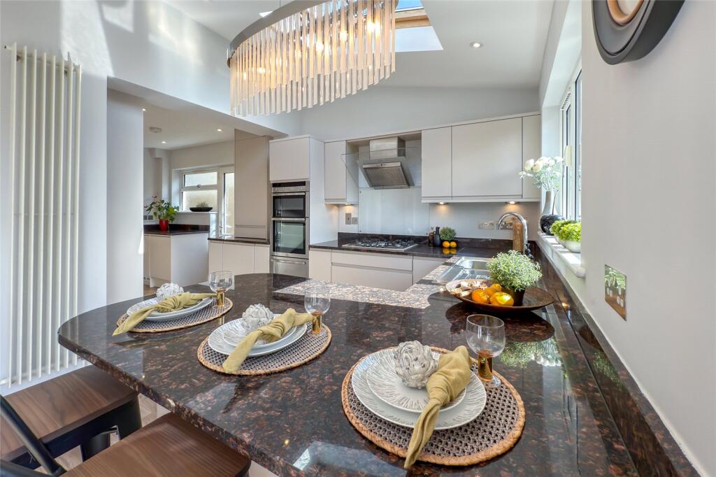 Additional image 32 of Waverley Road, St. Albans, Hertfordshire, AL3