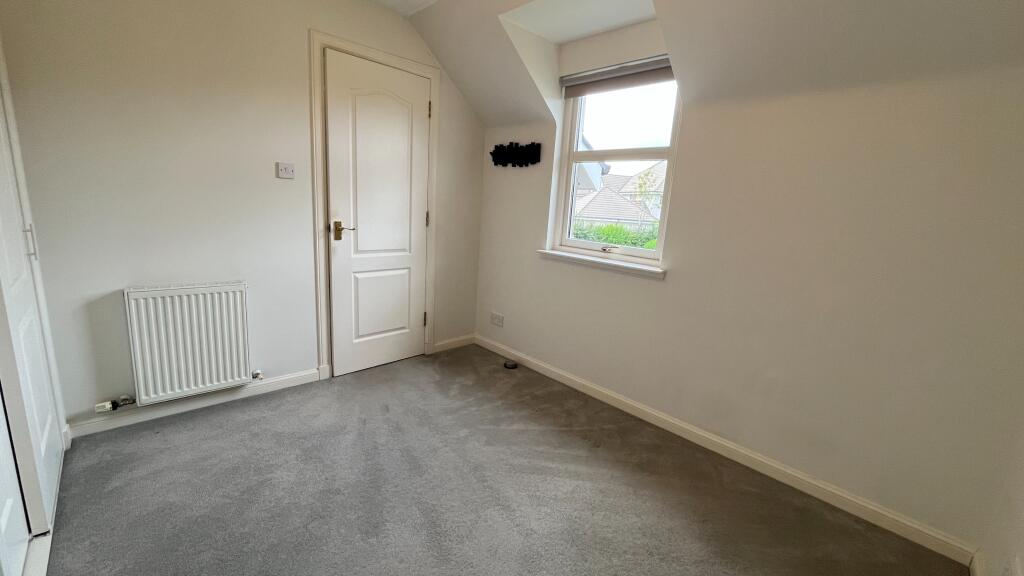 Additional image 24 of Pine Tree Road, Banchory, AB31