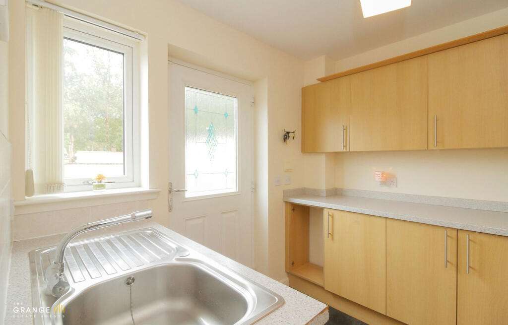 Additional image 33 of Inchtamack Cottages, Cornhill, AB45