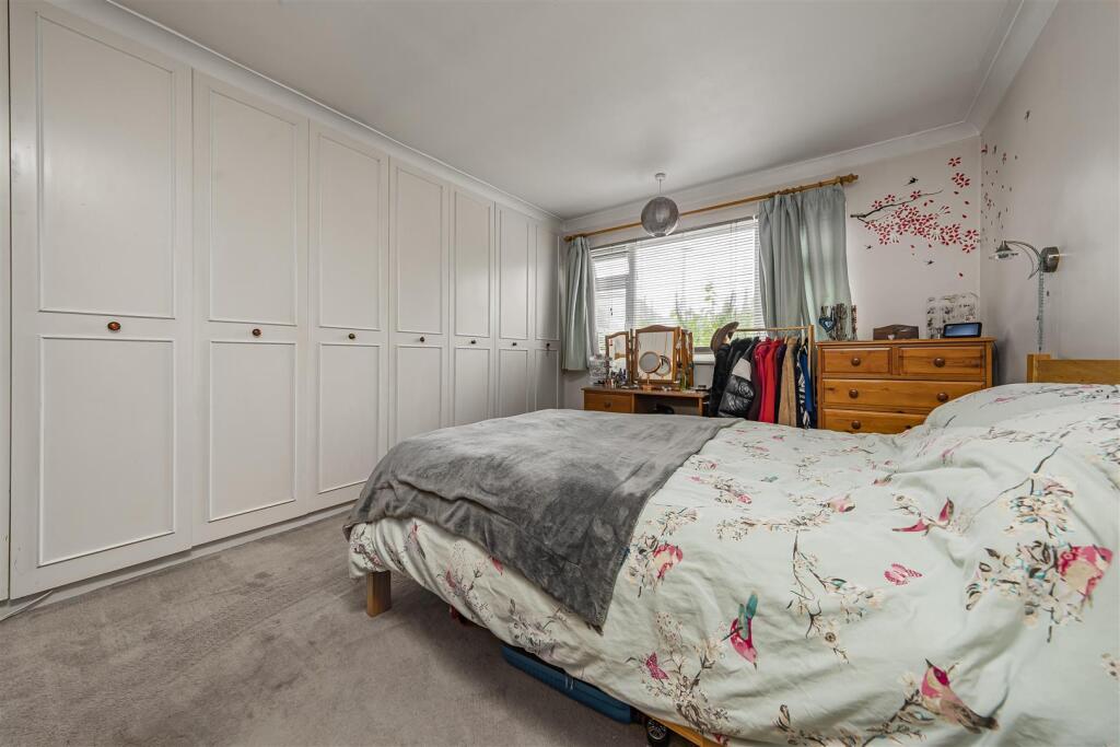 Additional image 6 of Bucknalls Drive, Bricket Wood, St. Albans