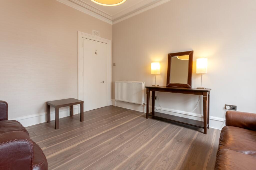 Additional image 8 of 83 Rosemount Viaduct, Rosemount, Aberdeen, AB25