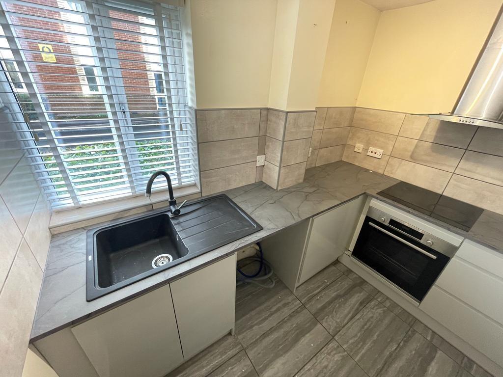 Additional image 11 of Walsingham Close