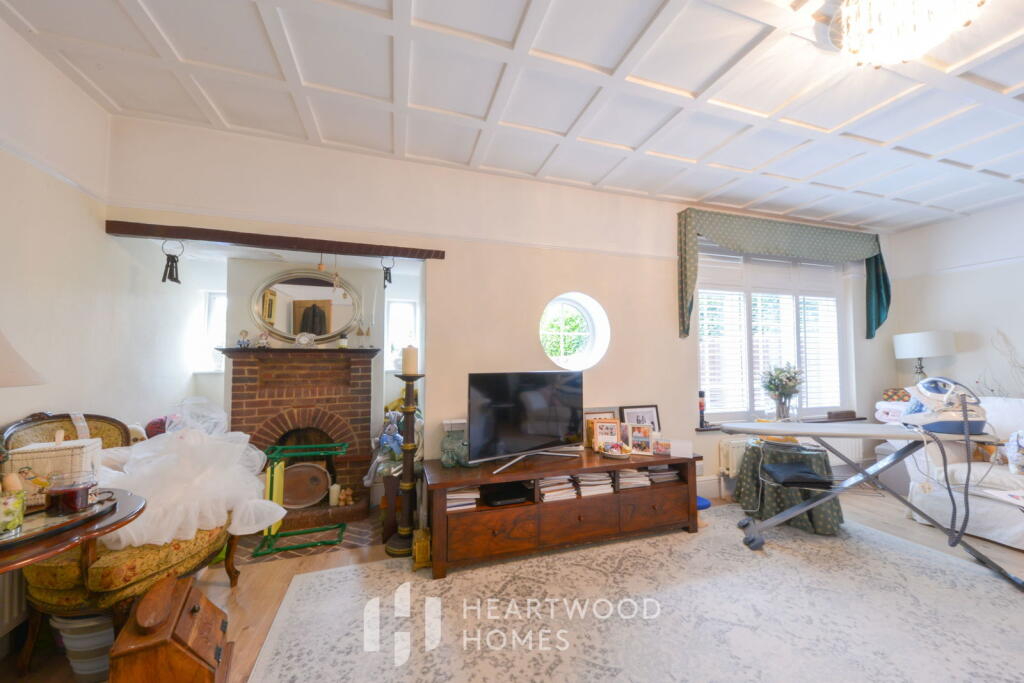 Additional image 22 of Watford Road, St. Albans, AL2 3JZ
