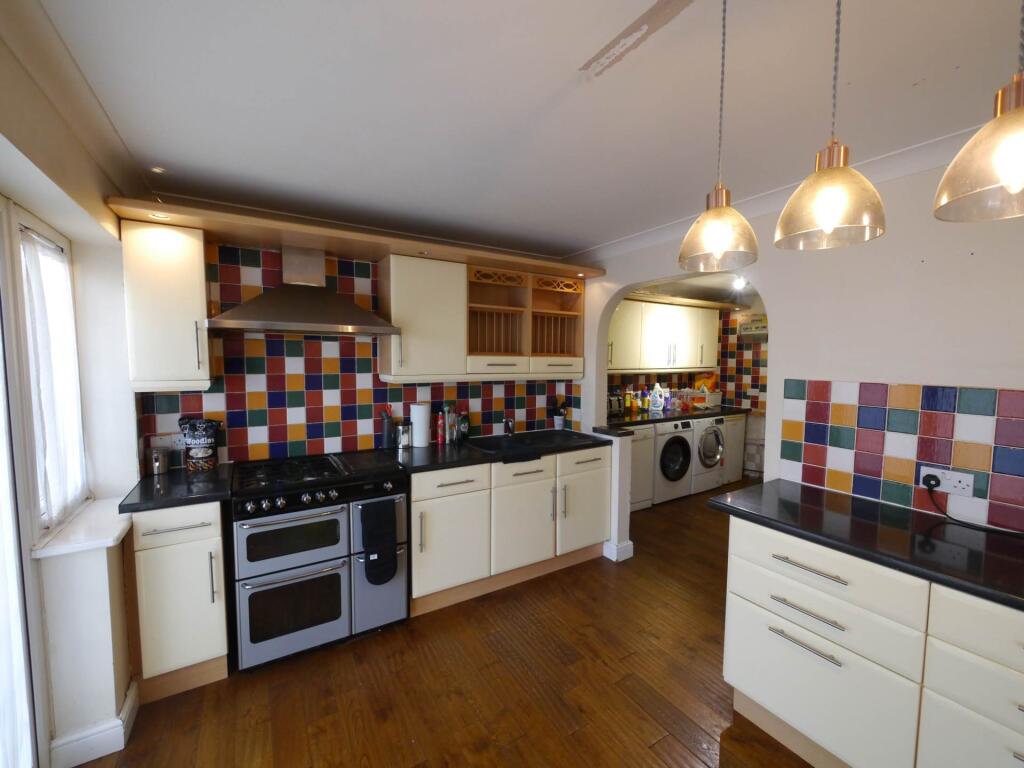 Additional image 15 of Linnet Walk, Hatfield