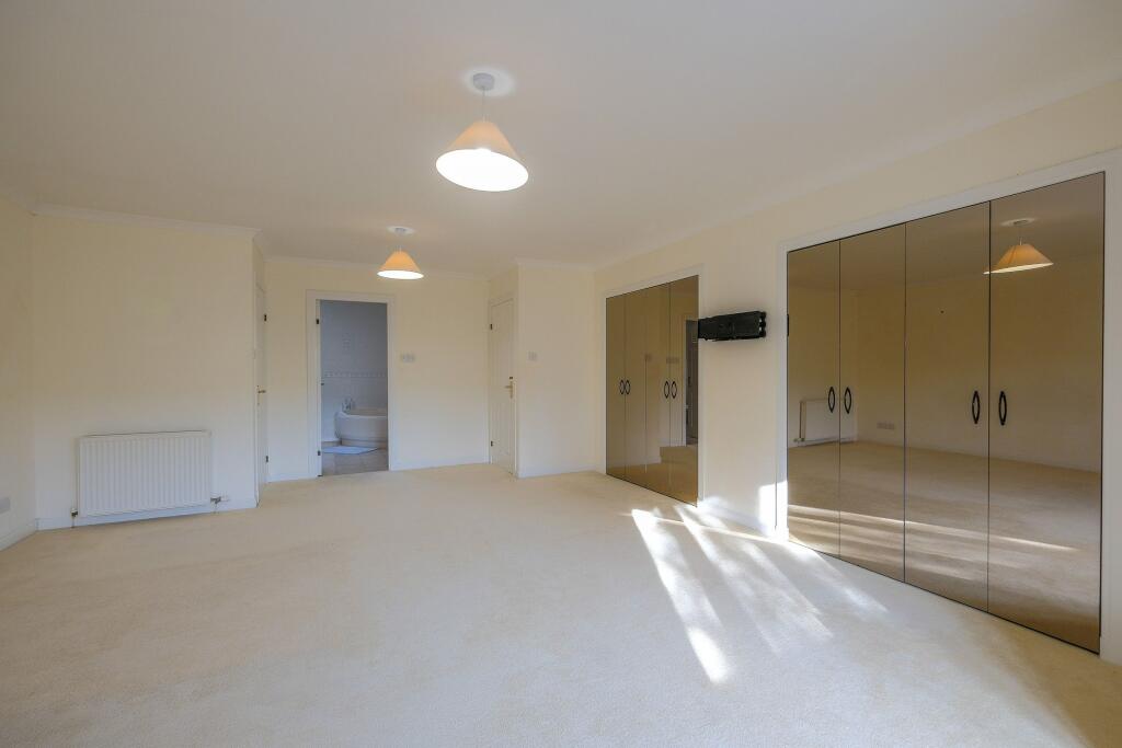 Additional image 32 of Braehead Crescent, Stonehaven