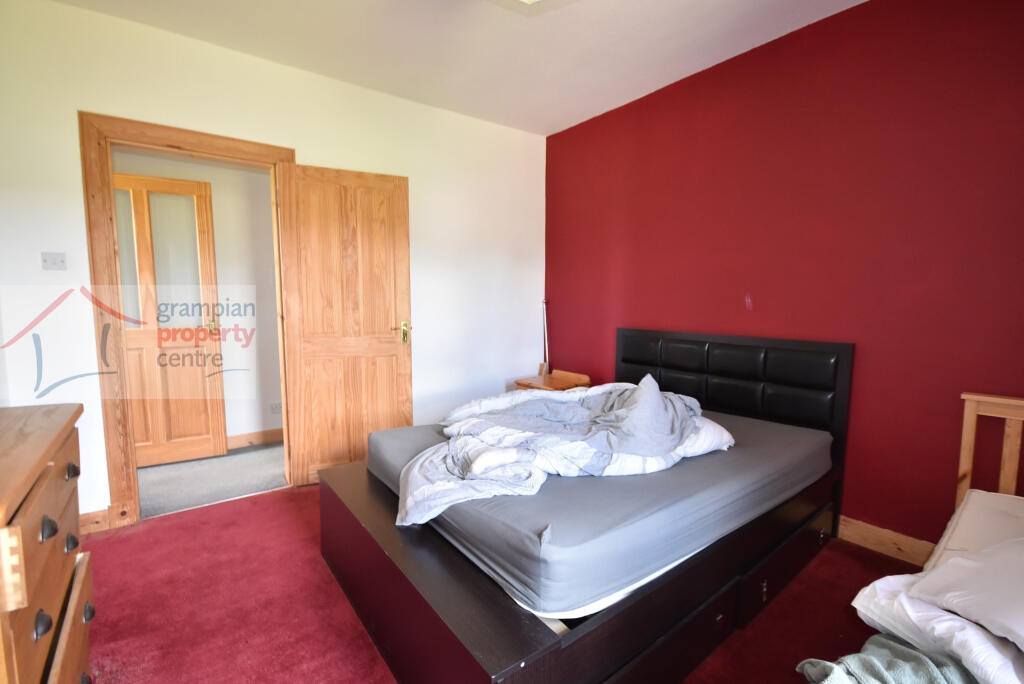 Additional image 10 of Mount Street, Dufftown, AB55 4FH